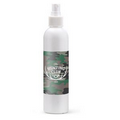 8 Oz. Insect Repellent Spray